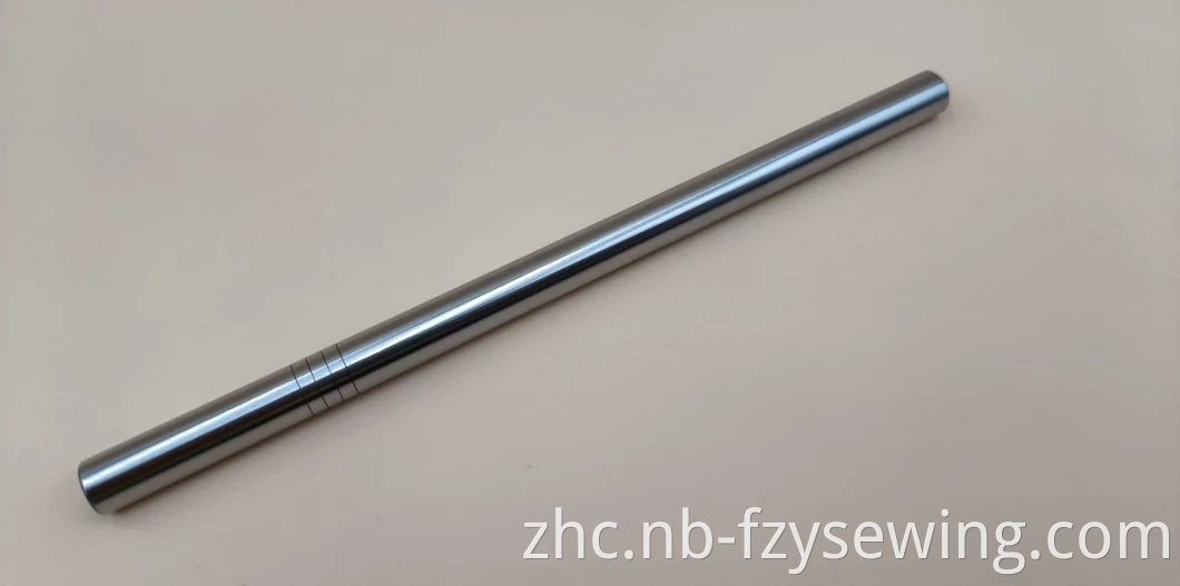 Brother T-8420A